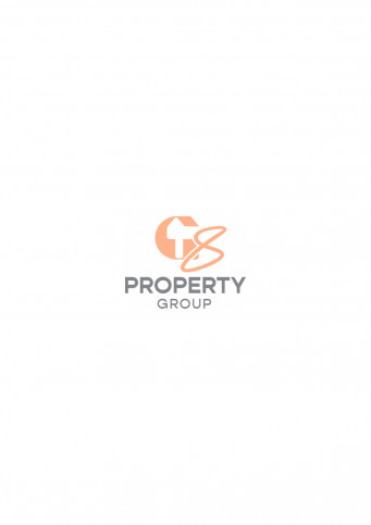 Lokal Sprzedaż Warszawa Wilanów 4